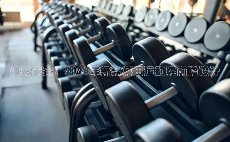 赏金国际链接