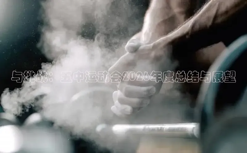 赏金国际官网网址
